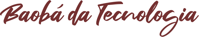 Baobá da Tecnologia