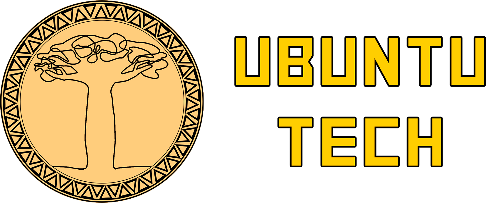 Ubuntu Tech